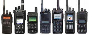 link to BTech GMRS R P T 50 Repeater information