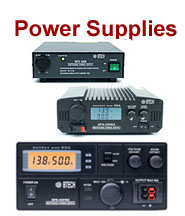 link to the Power Supply page